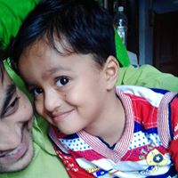 Mohd Ansari Photo 22