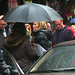Christopher Laws Photo 19