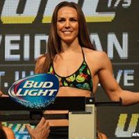 Alexis Davis Photo 40