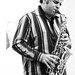 Raymond Nicholson Photo 36