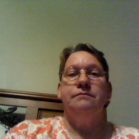 Darlene Russell Photo 37