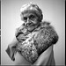 Edna Cole Photo 31