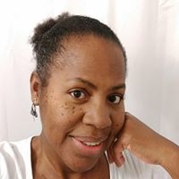 Marilyn Finley Photo 24