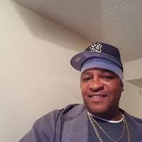 Eugene Banks Photo 20