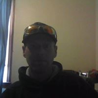 David Blakely Photo 32