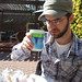 Terrence Brien Photo 1