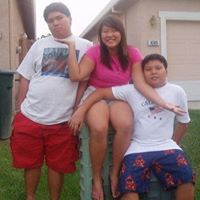 Minerva Santos Photo 12