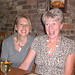 Elaine Mitchell Photo 15