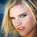 Laura O'Toole Photo 16