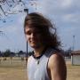 Timothy Ivey Photo 13
