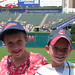 Daniel Conner Photo 39