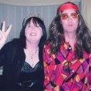 Lydia Payne Photo 31