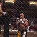 Paul Silva Photo 46