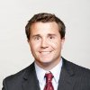 Matthew Carlson Photo 10