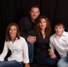 Brian Locke Photo 21