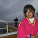 Juana Rosa Photo 17