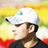 Kwan Song Photo 5