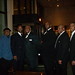 Ronald Calhoun Photo 15