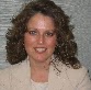 Amy Heinz Photo 3