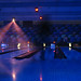 Jeff Bowling Photo 19