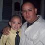 Edward Calderon Photo 26