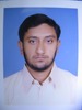 Azhar Hussain Photo 42