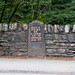 Thomas Furlong Photo 26