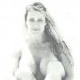 Judy Myers Photo 11