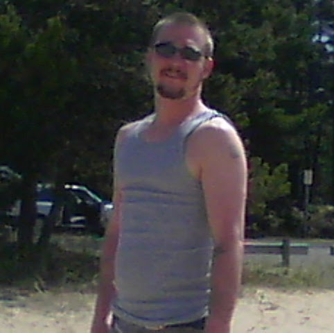 Aaron Connell Photo 4