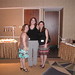 Michelle Nugent Photo 10