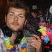 Paul Sanders Photo 47