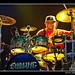 Steven Rome Photo 13