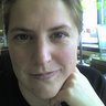 Amy Gale Photo 37