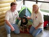 Kelly Larson Photo 17
