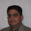 Sandeep Mehta Photo 1