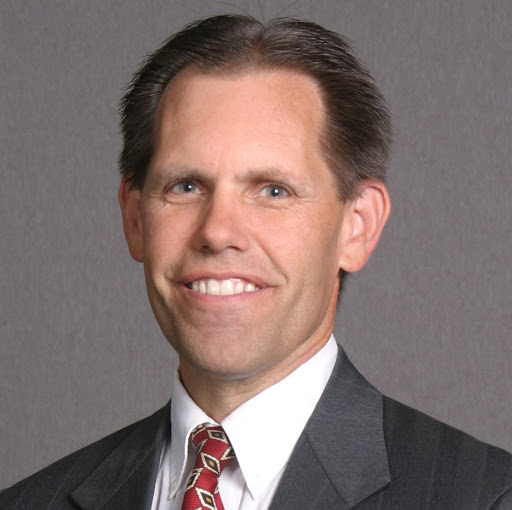 Bryan Andersen Photo 11