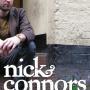 Nick Connors Photo 29