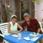 Rick Henderson Photo 32
