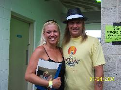 Marie Richards Photo 9