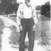 William Bowers Photo 21
