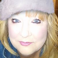 Janet Riley Photo 24