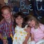 Debbie Pauley Photo 14
