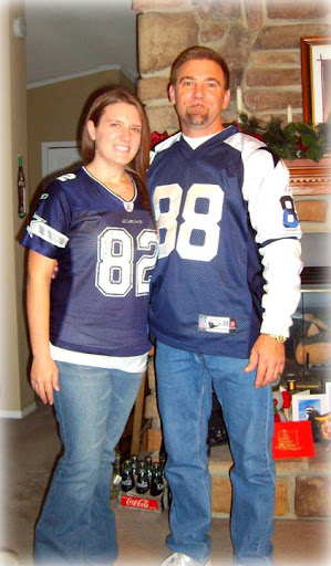 Kelly Duncan Photo 31