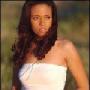 Kim James Photo 42