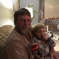 Terry Dunlap Photo 10