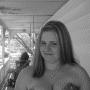 Rebecca Camp Photo 25