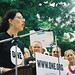 Melissa Fitzgerald Photo 28