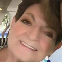 Diane Webster Photo 33