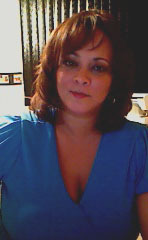 Kelli Evans Photo 23