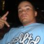 Charles Gary Photo 8